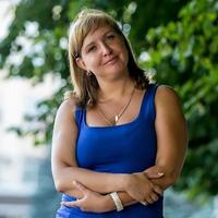 Отзыв от Инна - Visa DTV